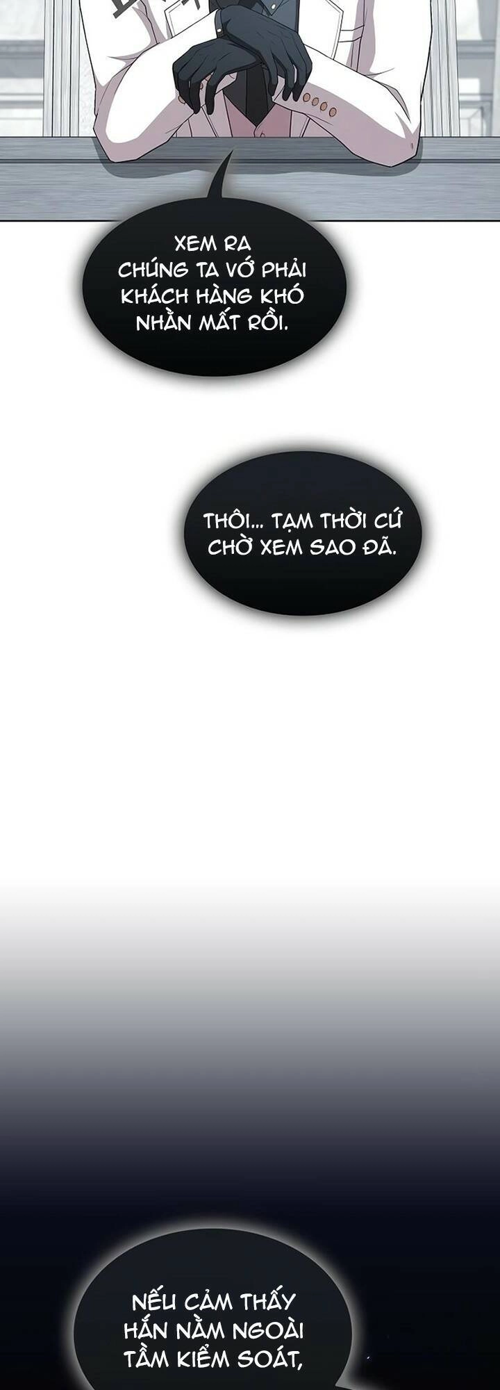 Tôi Là Người Chơi Leo Tháp Một Mình Chapter 163 - 30