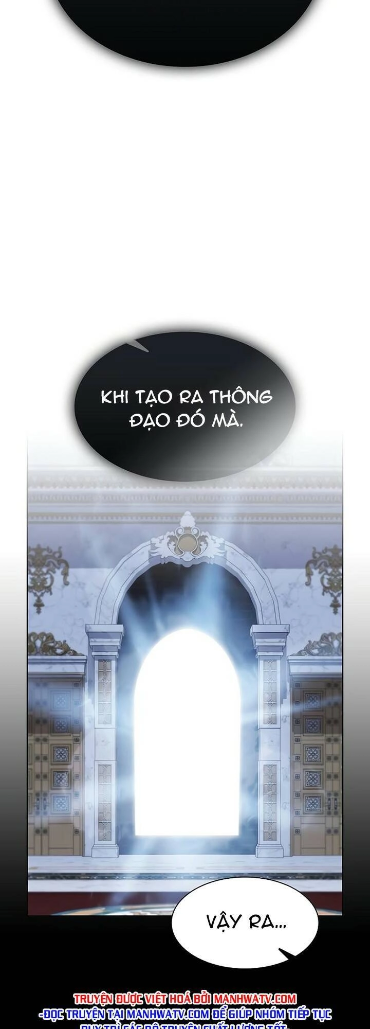 Tôi Là Người Chơi Leo Tháp Một Mình Chapter 163 - 33