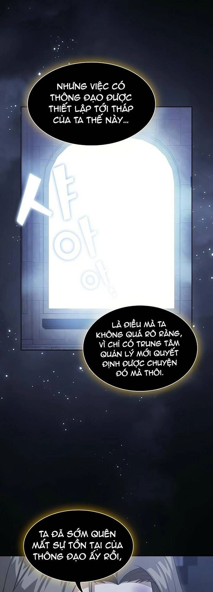 Tôi Là Người Chơi Leo Tháp Một Mình Chapter 163 - 37