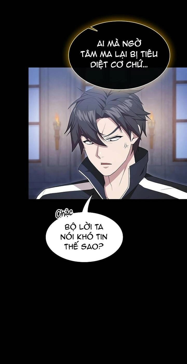 Tôi Là Người Chơi Leo Tháp Một Mình Chapter 163 - 40