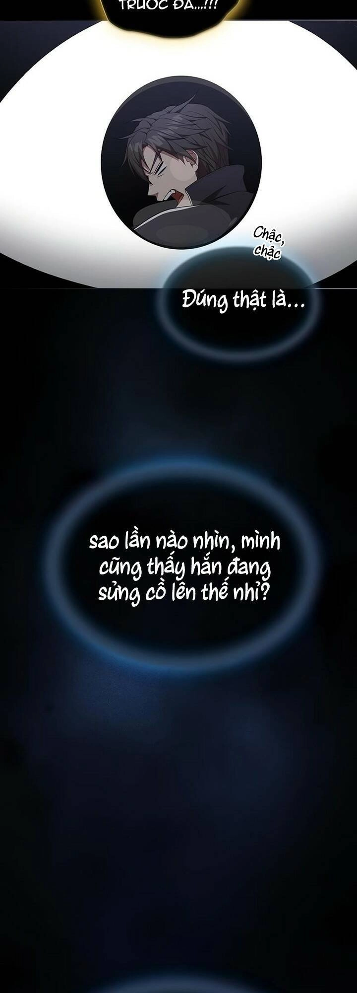 Tôi Là Người Chơi Leo Tháp Một Mình Chapter 163 - 54