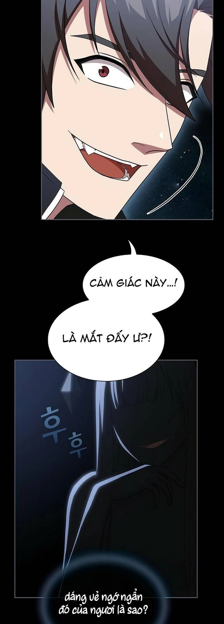 Tôi Là Người Chơi Leo Tháp Một Mình Chapter 163 - 56