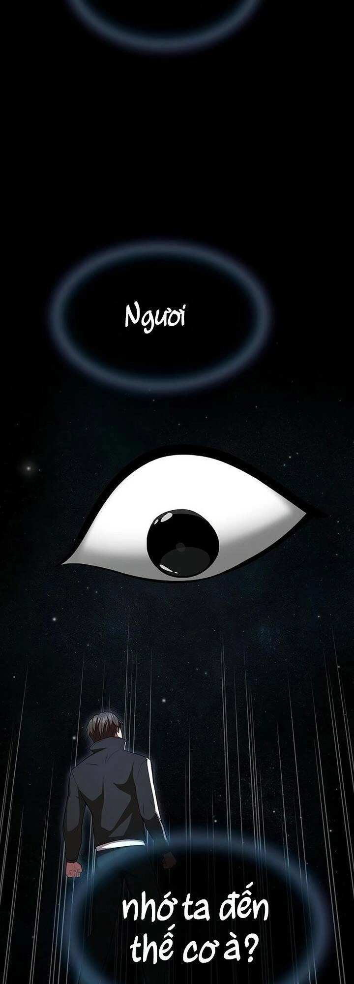 Tôi Là Người Chơi Leo Tháp Một Mình Chapter 163 - 57