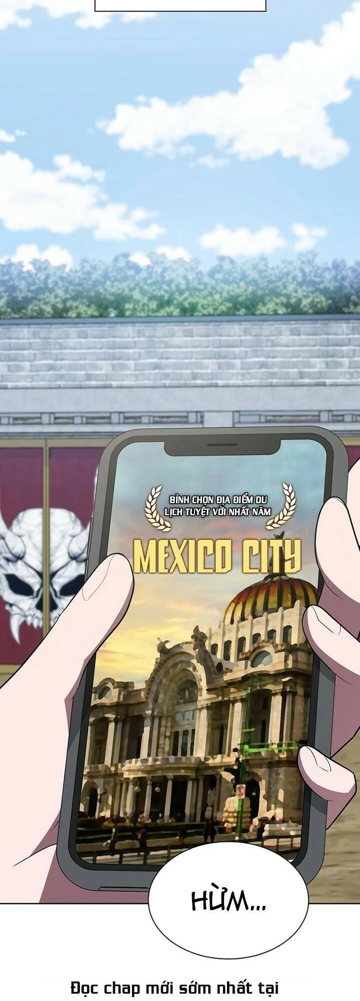 Tôi Là Người Chơi Leo Tháp Một Mình Chapter 163 - 59