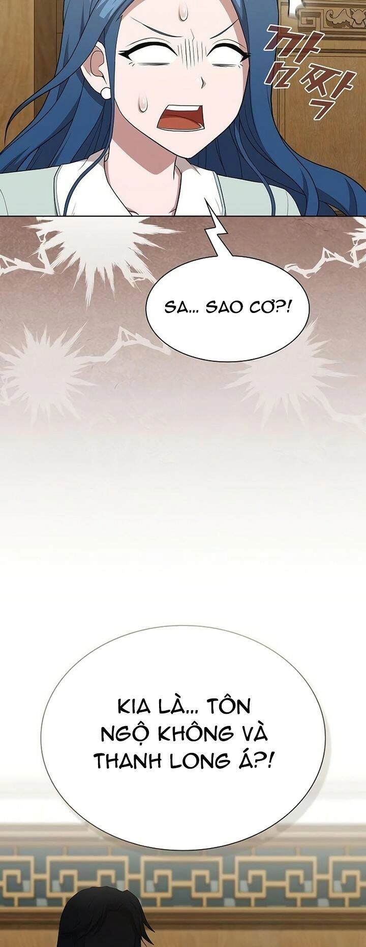 Tôi Là Người Chơi Leo Tháp Một Mình Chapter 163 - 66