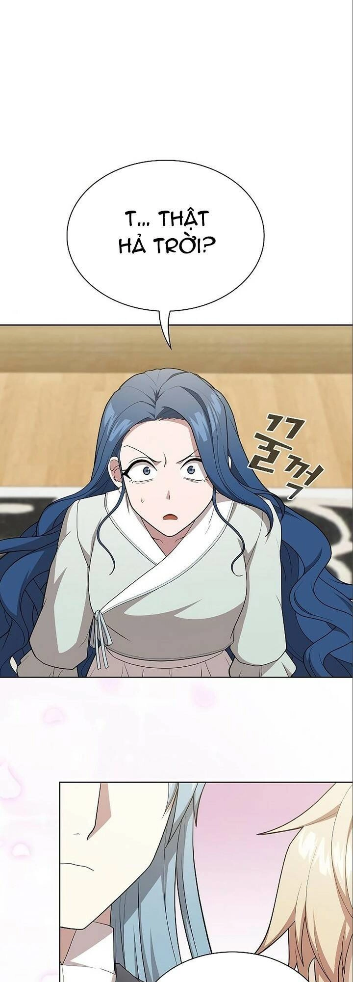 Tôi Là Người Chơi Leo Tháp Một Mình Chapter 164 - 2