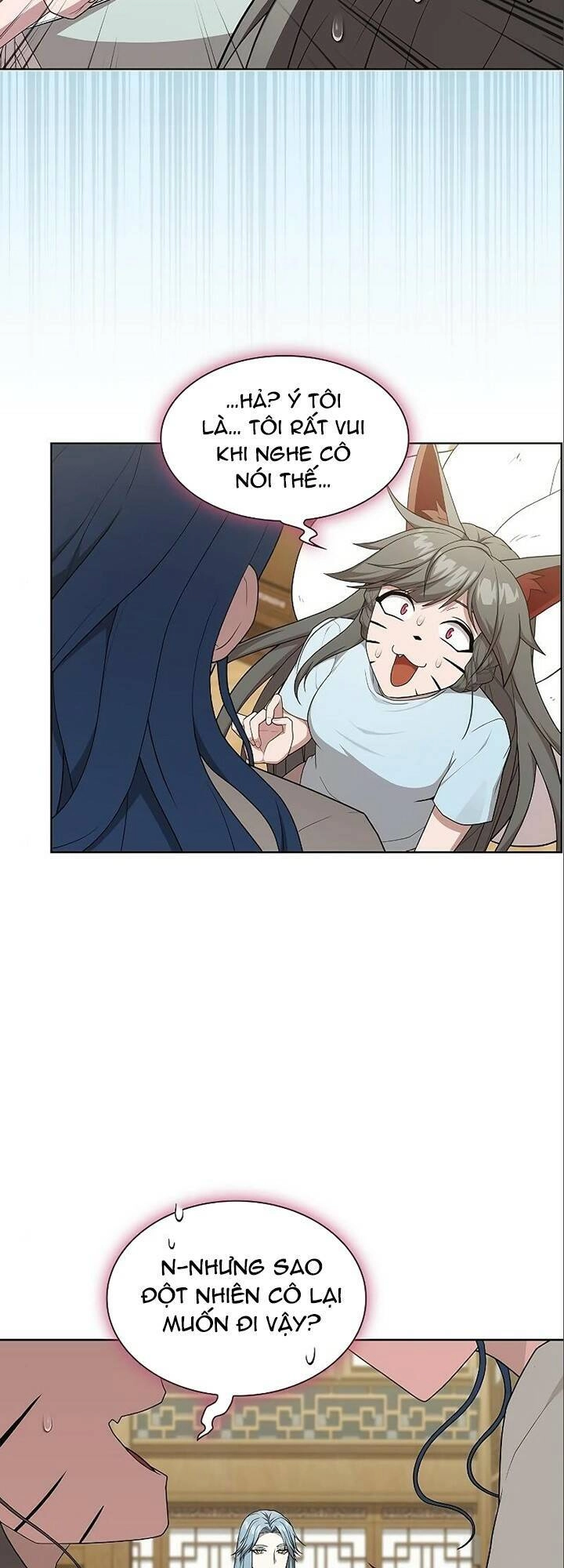 Tôi Là Người Chơi Leo Tháp Một Mình Chapter 164 - 9