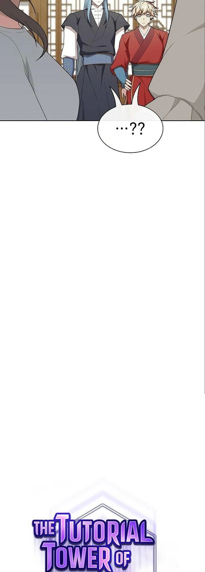 Tôi Là Người Chơi Leo Tháp Một Mình Chapter 164 - 10