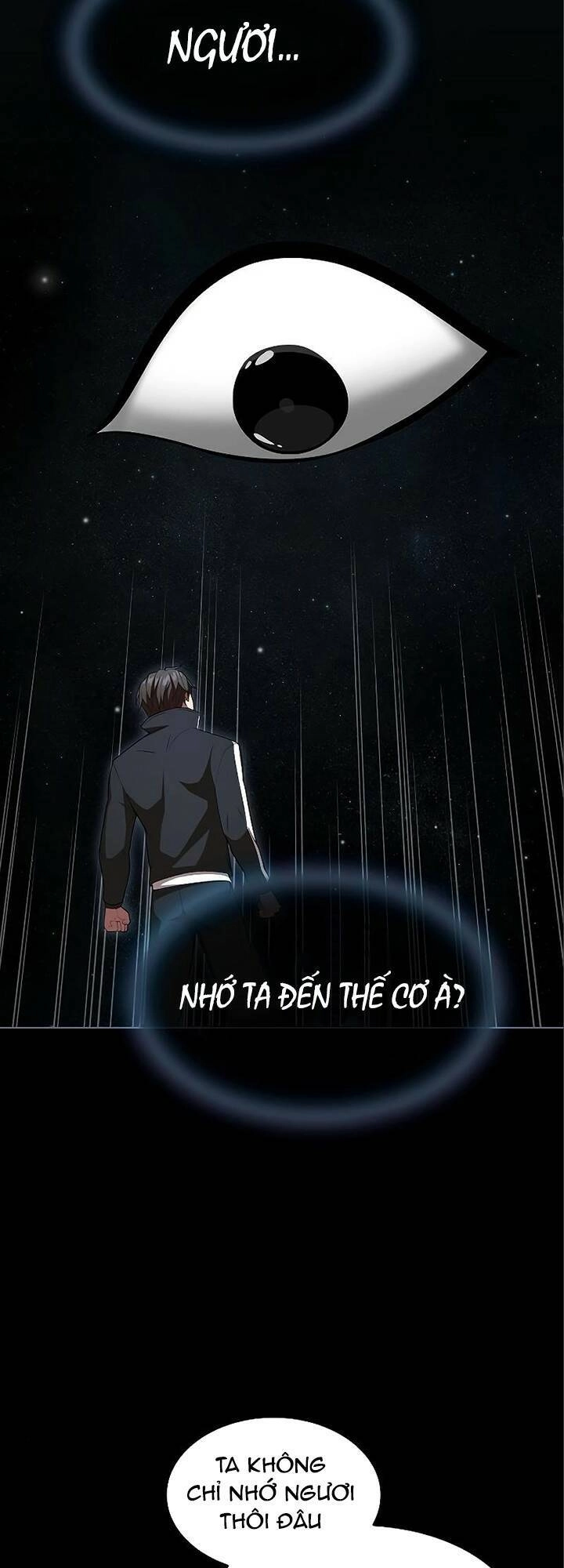 Tôi Là Người Chơi Leo Tháp Một Mình Chapter 164 - 12