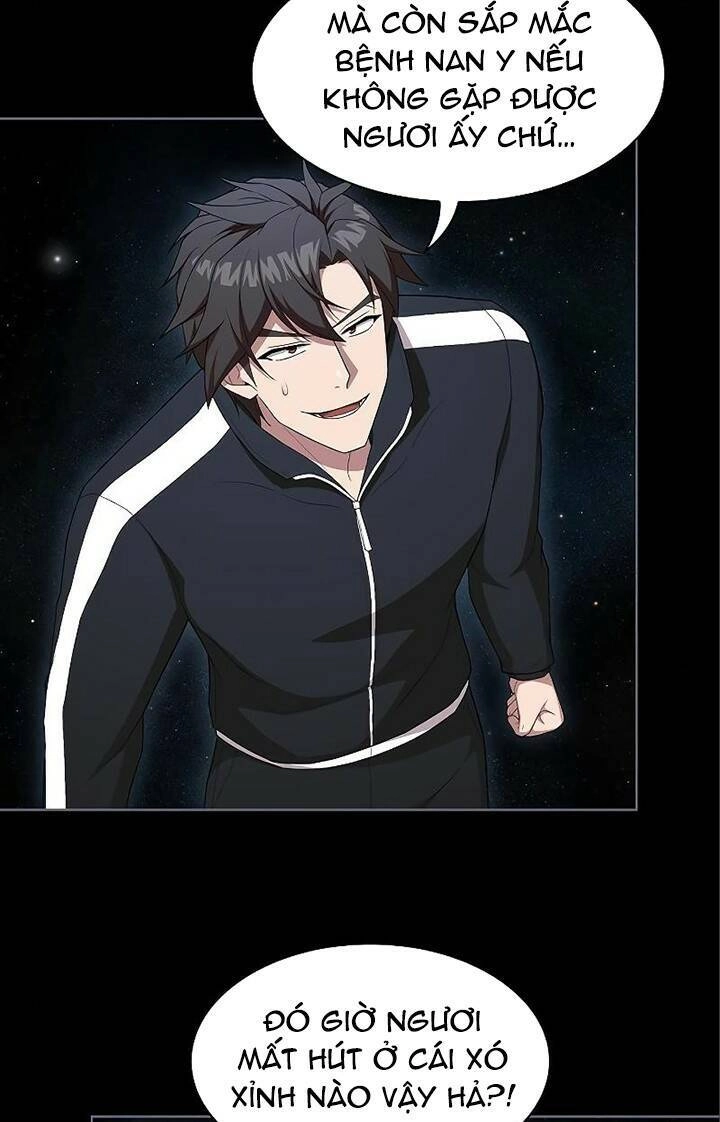 Tôi Là Người Chơi Leo Tháp Một Mình Chapter 164 - 13