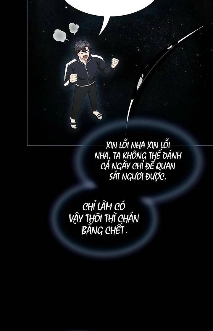 Tôi Là Người Chơi Leo Tháp Một Mình Chapter 164 - 14