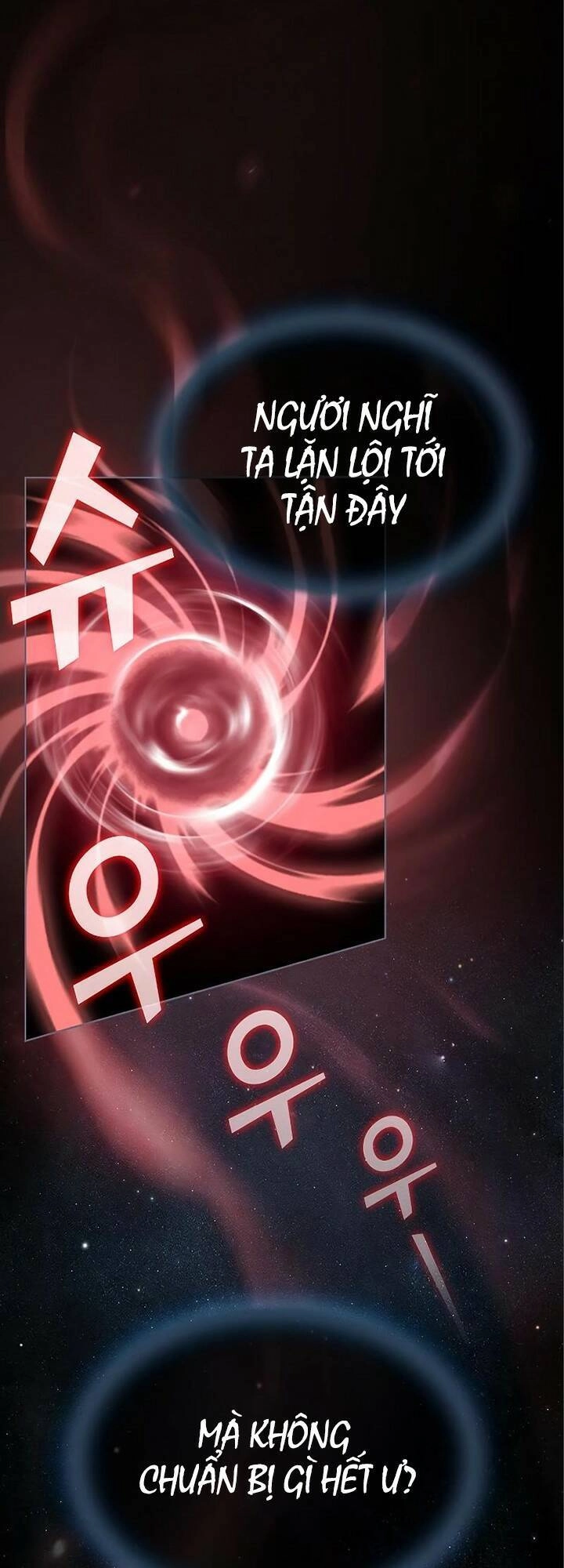 Tôi Là Người Chơi Leo Tháp Một Mình Chapter 164 - 20