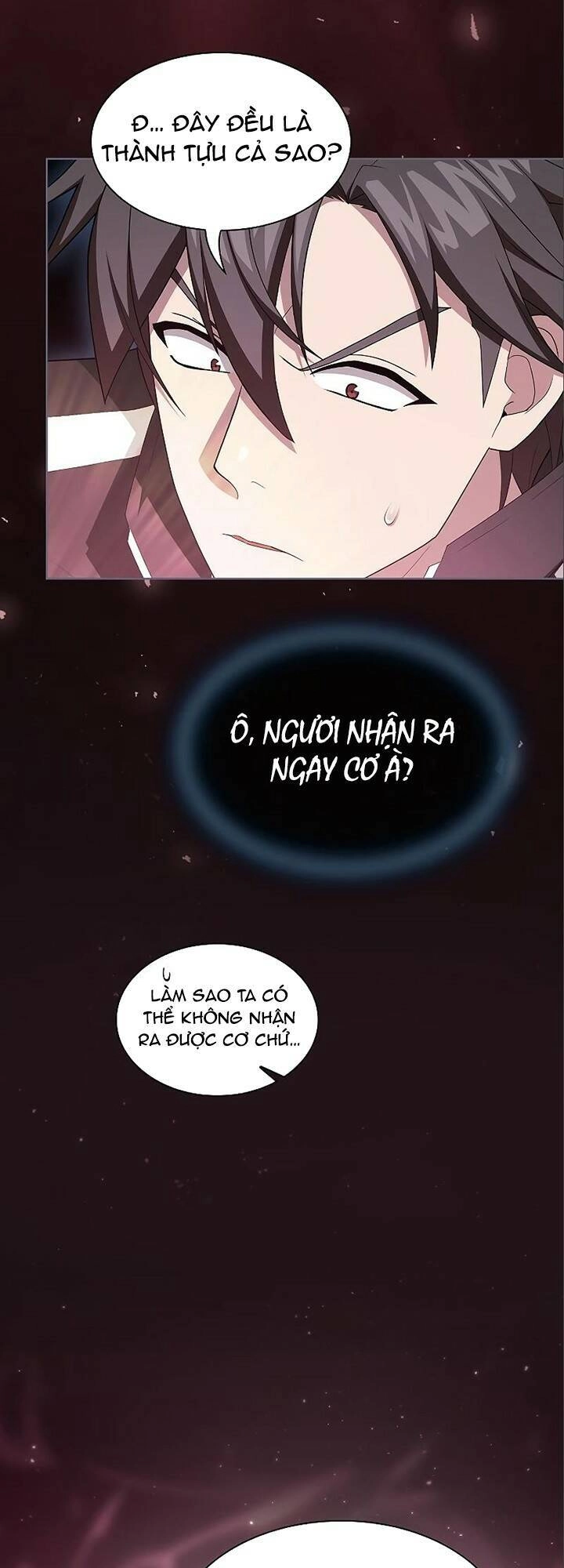 Tôi Là Người Chơi Leo Tháp Một Mình Chapter 164 - 22