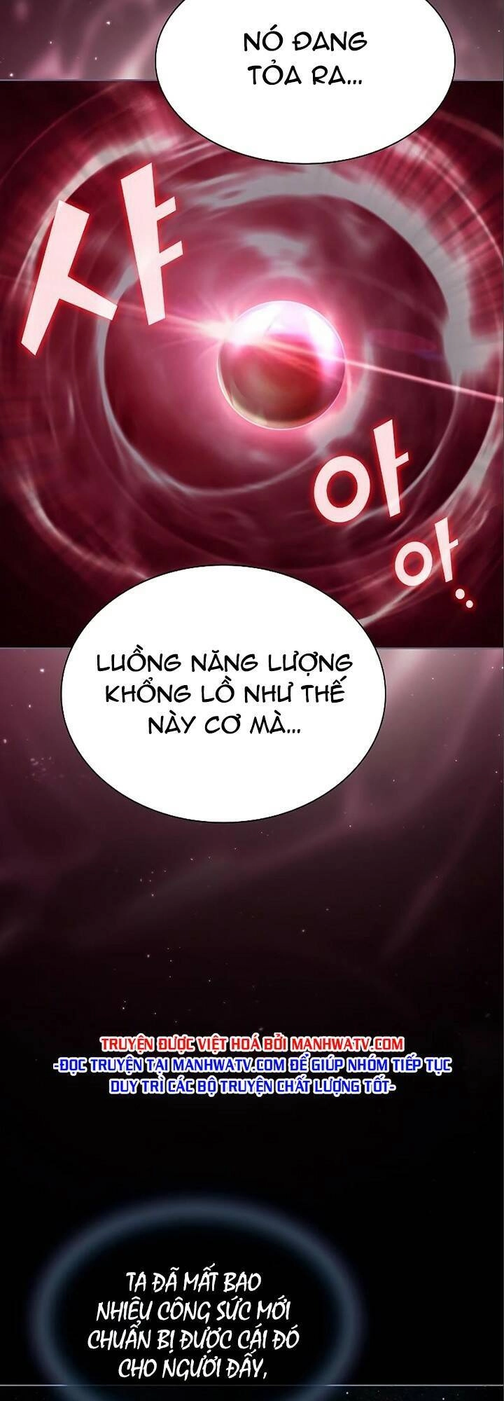 Tôi Là Người Chơi Leo Tháp Một Mình Chapter 164 - 23