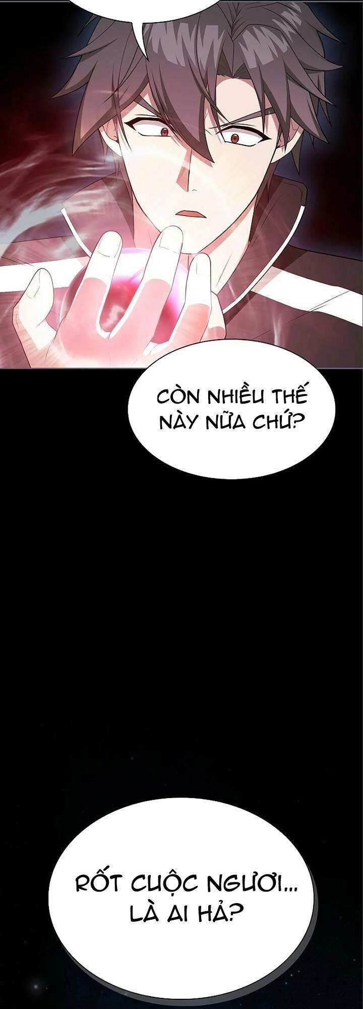 Tôi Là Người Chơi Leo Tháp Một Mình Chapter 164 - 27