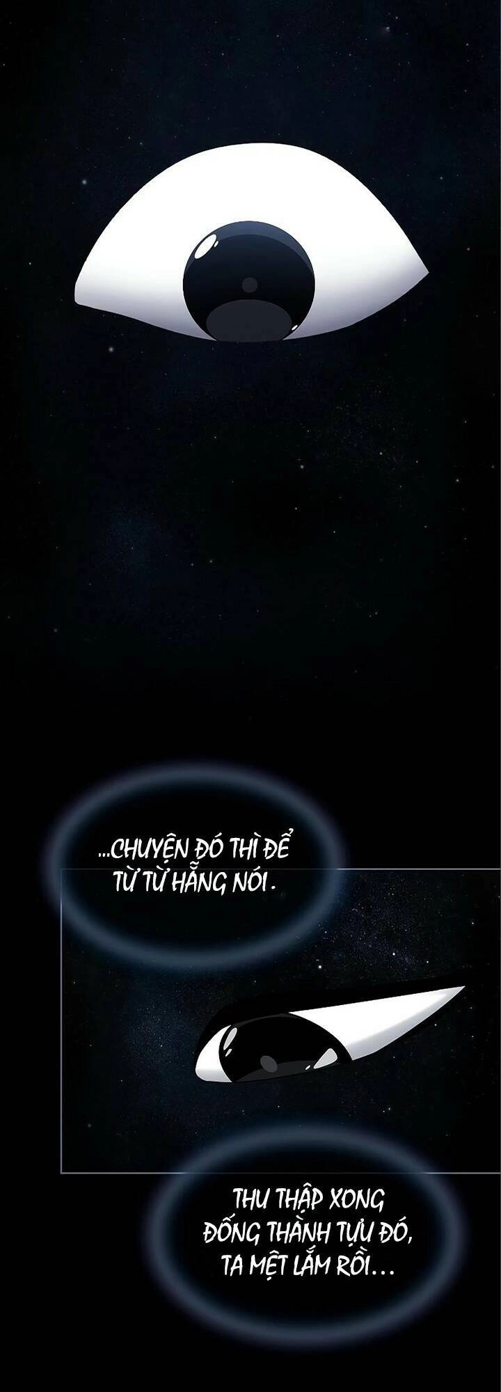 Tôi Là Người Chơi Leo Tháp Một Mình Chapter 164 - 28