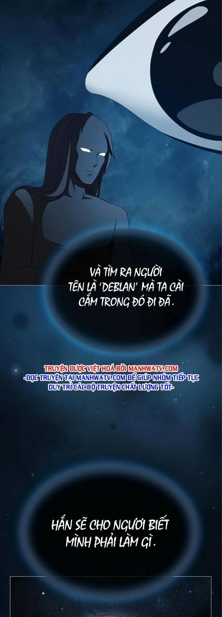 Tôi Là Người Chơi Leo Tháp Một Mình Chapter 164 - 30