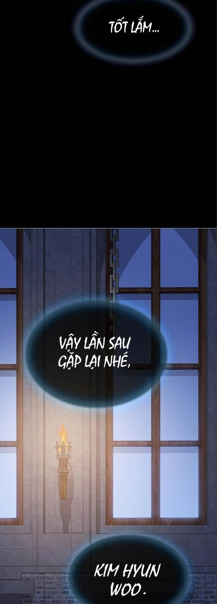 Tôi Là Người Chơi Leo Tháp Một Mình Chapter 164 - 32