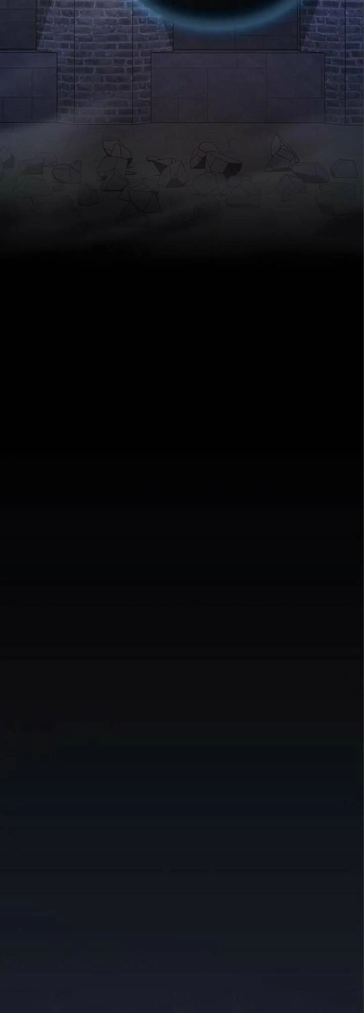 Tôi Là Người Chơi Leo Tháp Một Mình Chapter 164 - 33