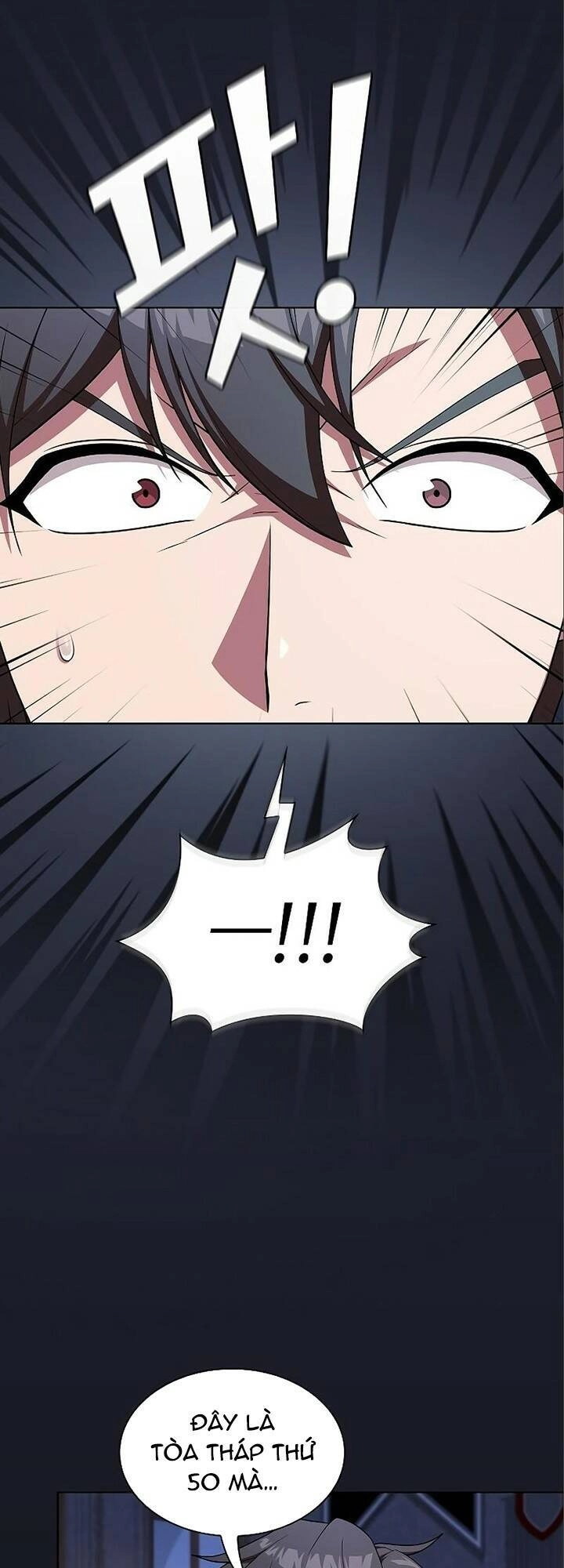 Tôi Là Người Chơi Leo Tháp Một Mình Chapter 164 - 34