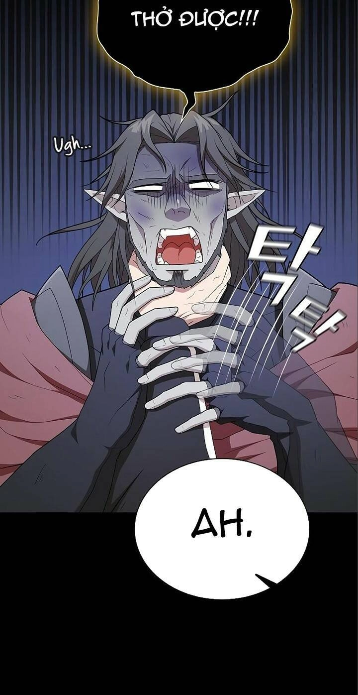 Tôi Là Người Chơi Leo Tháp Một Mình Chapter 164 - 37