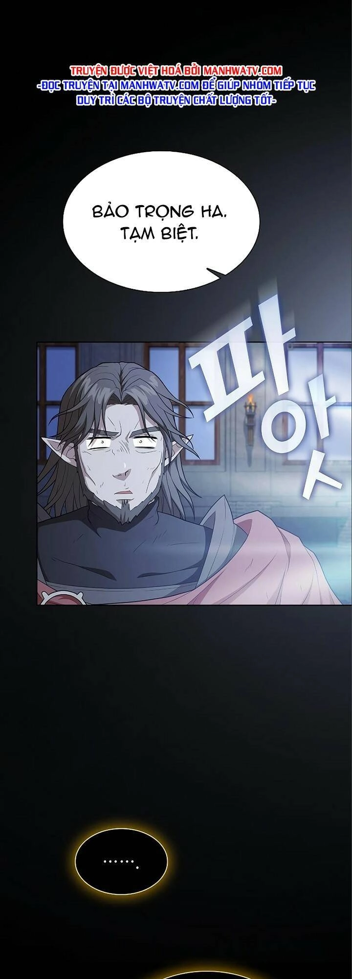 Tôi Là Người Chơi Leo Tháp Một Mình Chapter 164 - 41