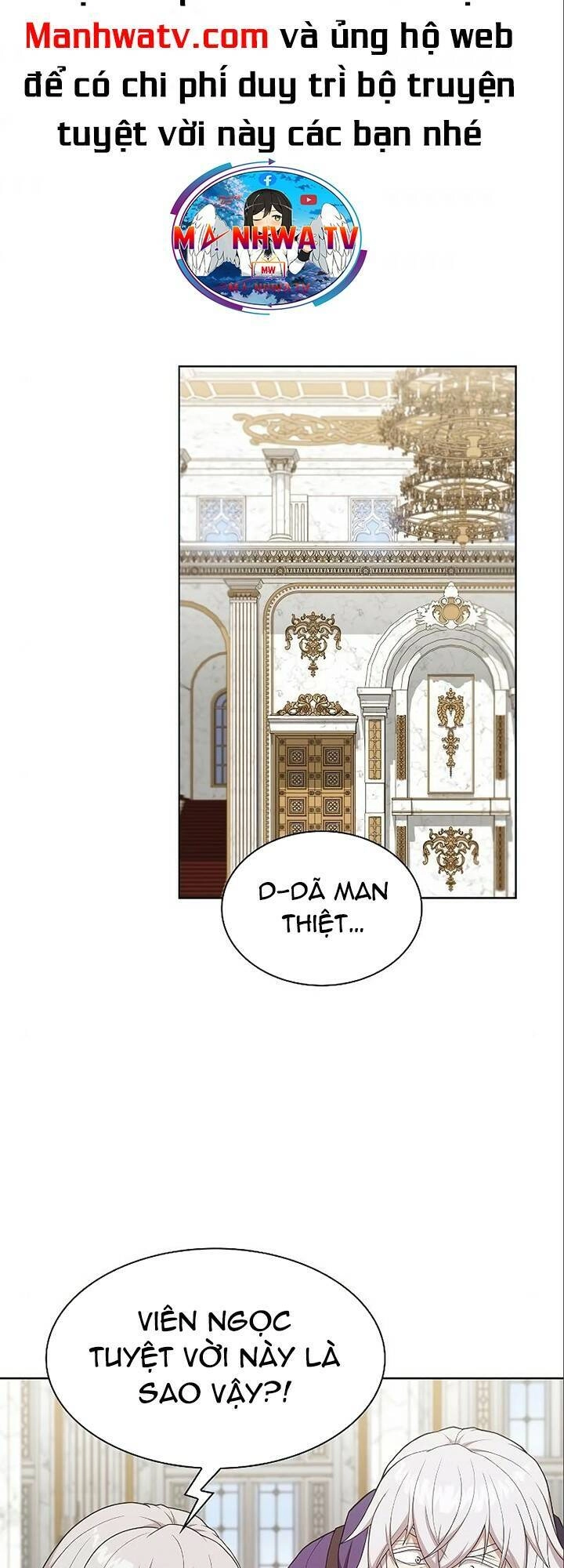 Tôi Là Người Chơi Leo Tháp Một Mình Chapter 164 - 43