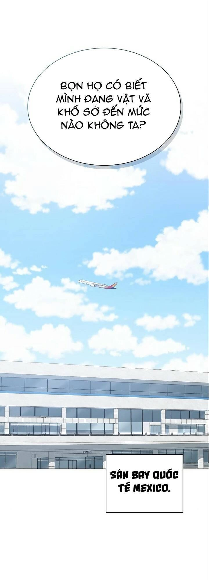 Tôi Là Người Chơi Leo Tháp Một Mình Chapter 164 - 48