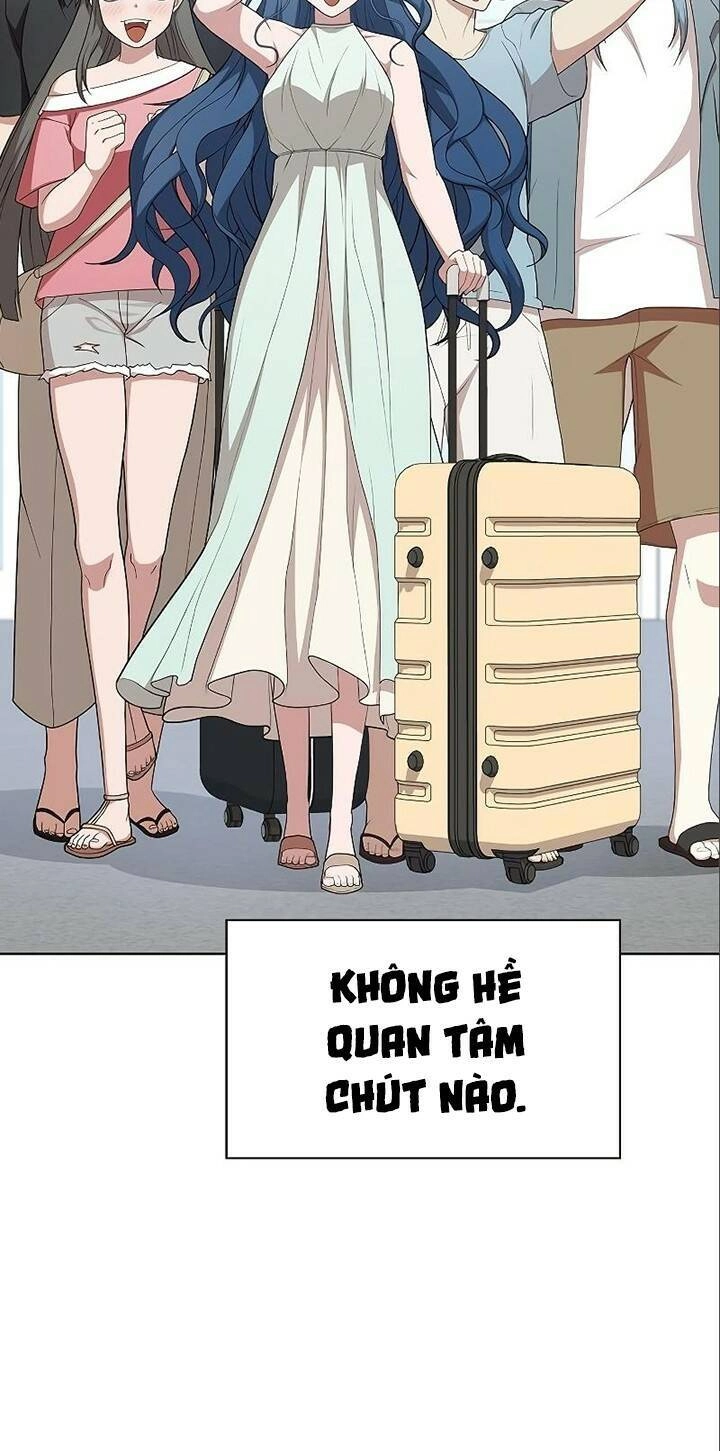 Tôi Là Người Chơi Leo Tháp Một Mình Chapter 164 - 50