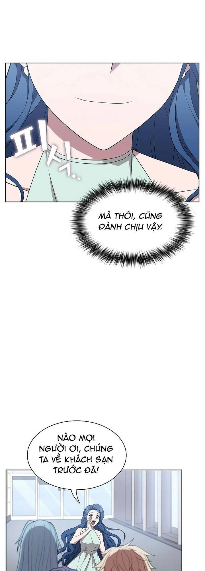 Tôi Là Người Chơi Leo Tháp Một Mình Chapter 164 - 56