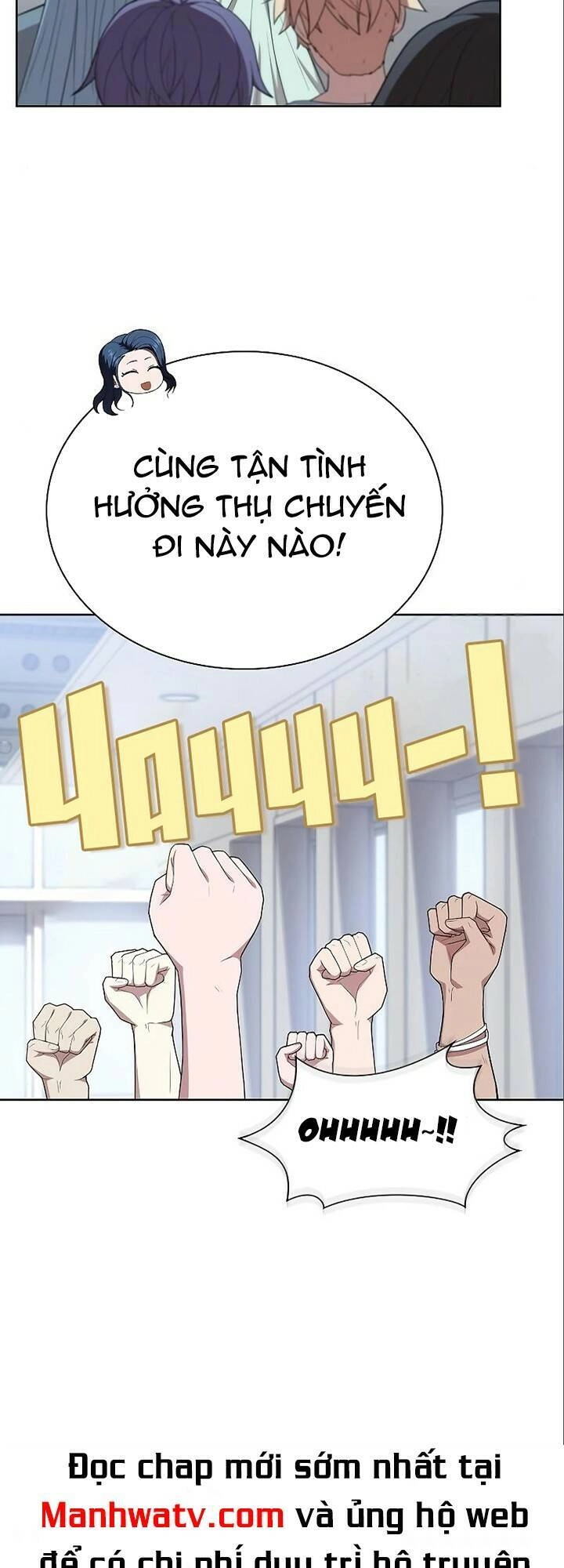 Tôi Là Người Chơi Leo Tháp Một Mình Chapter 164 - 57