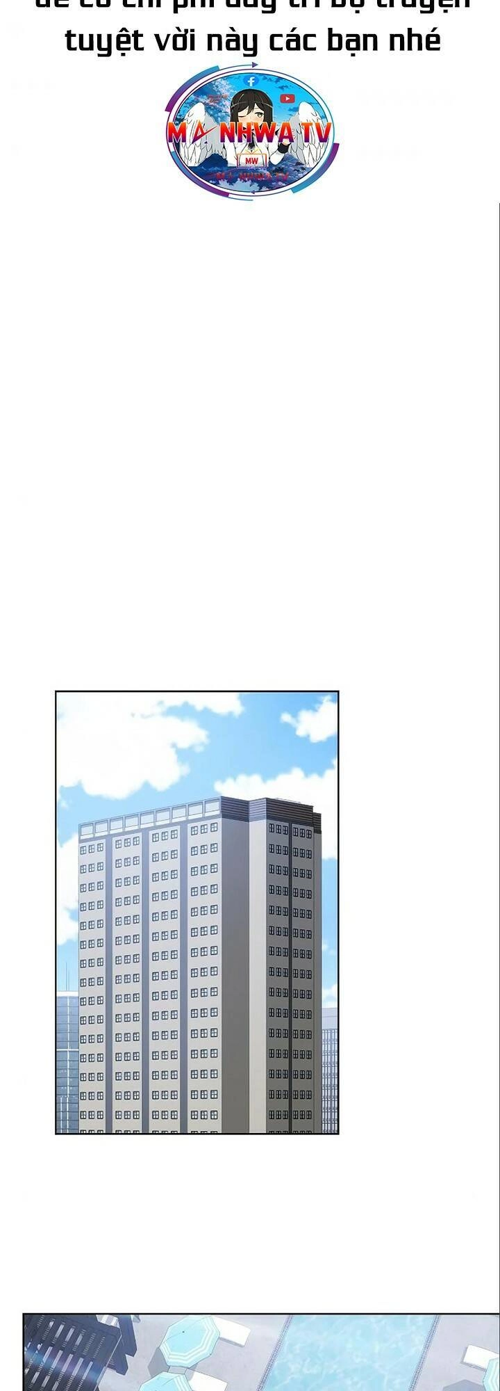 Tôi Là Người Chơi Leo Tháp Một Mình Chapter 164 - 58