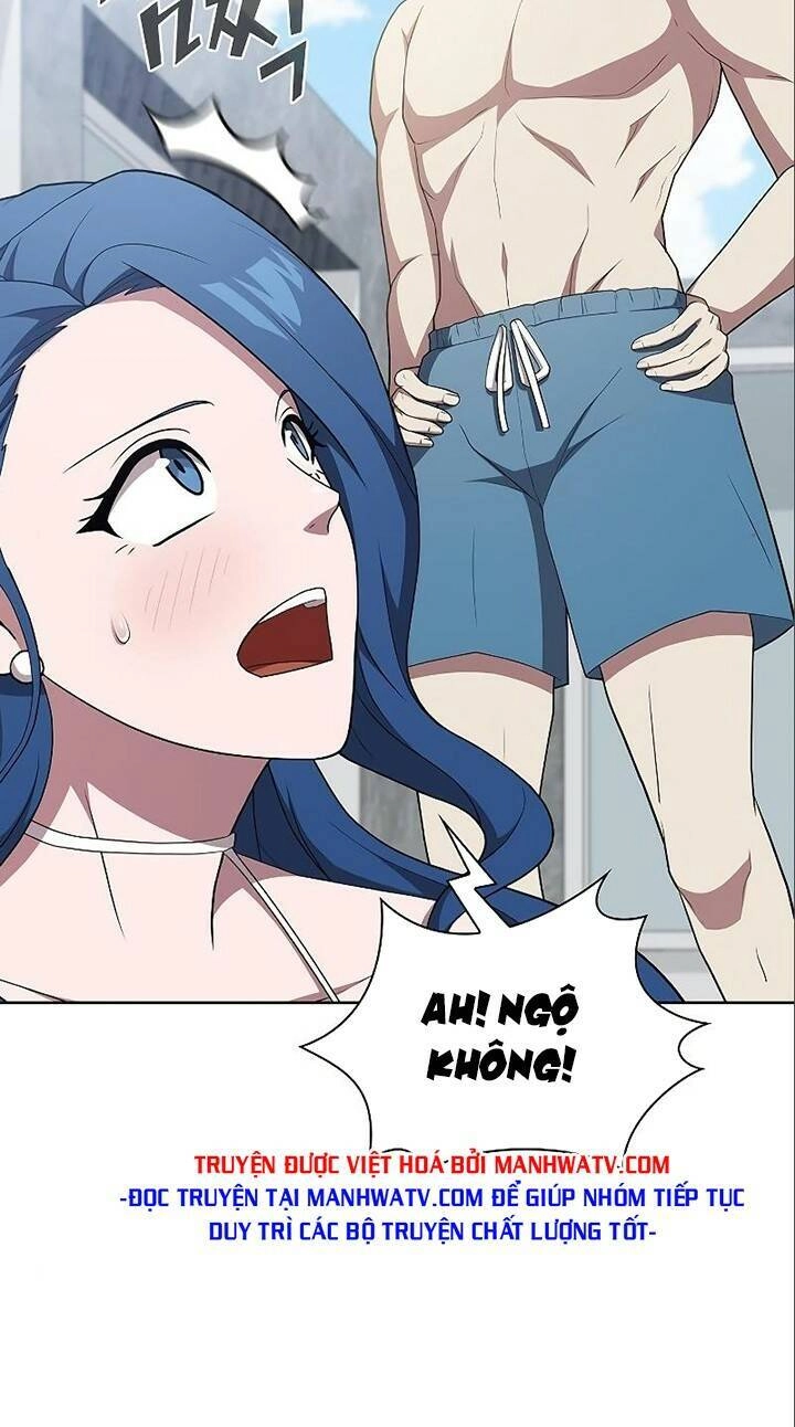 Tôi Là Người Chơi Leo Tháp Một Mình Chapter 164 - 63