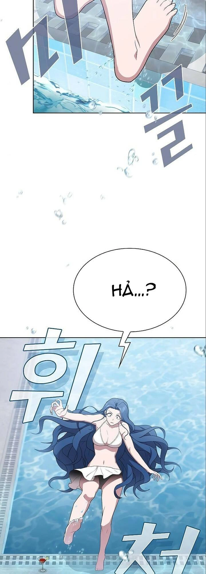 Tôi Là Người Chơi Leo Tháp Một Mình Chapter 164 - 67