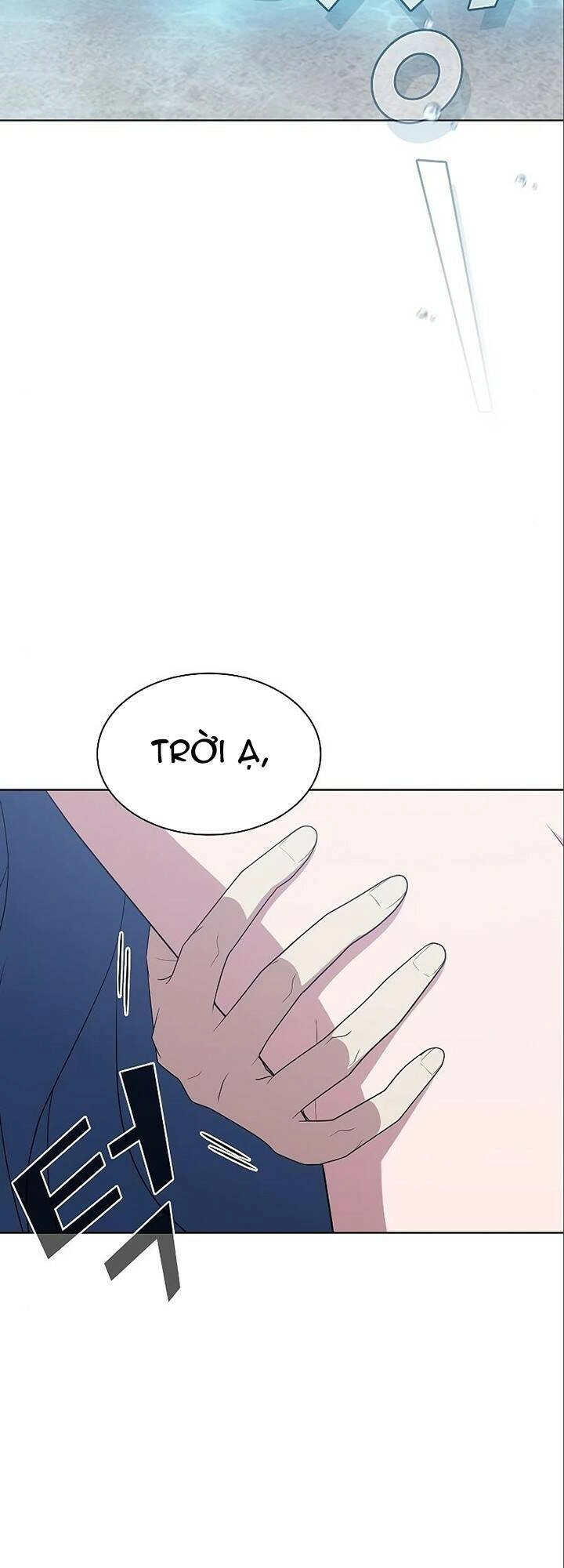 Tôi Là Người Chơi Leo Tháp Một Mình Chapter 164 - 68