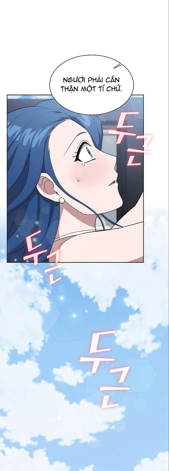 Tôi Là Người Chơi Leo Tháp Một Mình Chapter 164 - 69