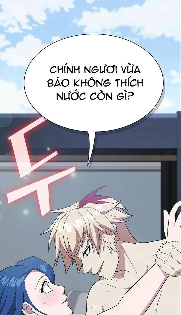 Tôi Là Người Chơi Leo Tháp Một Mình Chapter 164 - 70