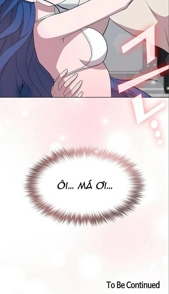 Tôi Là Người Chơi Leo Tháp Một Mình Chapter 164 - 71