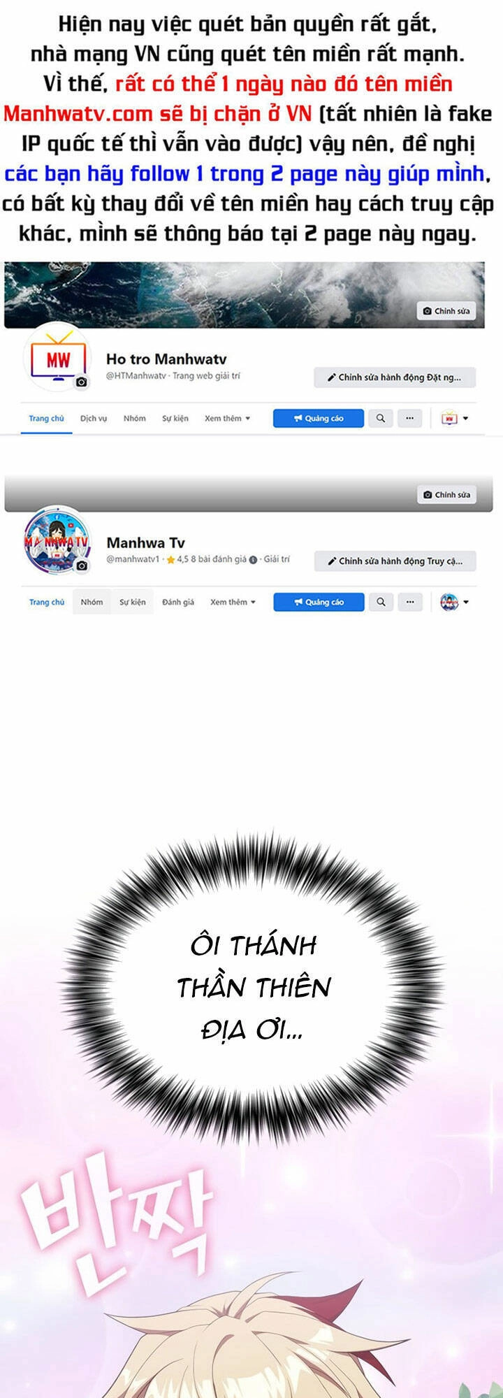 Tôi Là Người Chơi Leo Tháp Một Mình Chapter 165 - 1