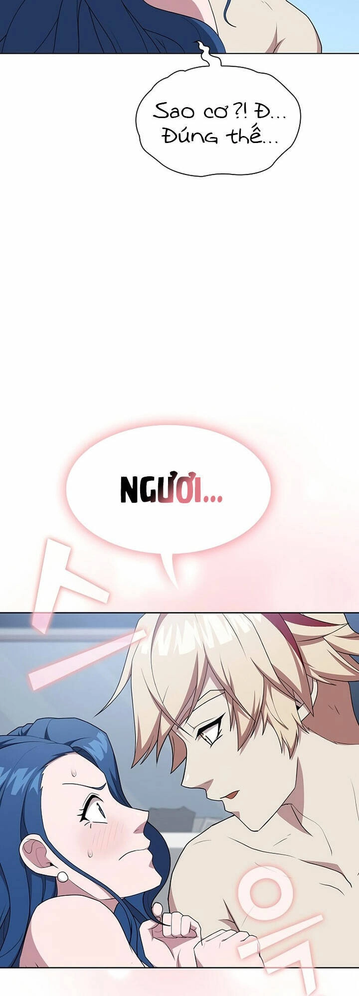 Tôi Là Người Chơi Leo Tháp Một Mình Chapter 165 - 10