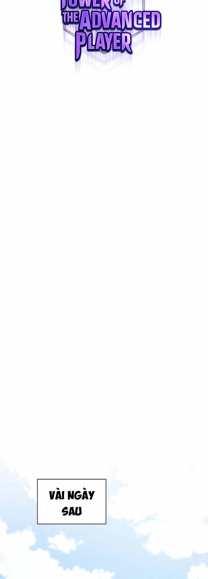 Tôi Là Người Chơi Leo Tháp Một Mình Chapter 165 - 13