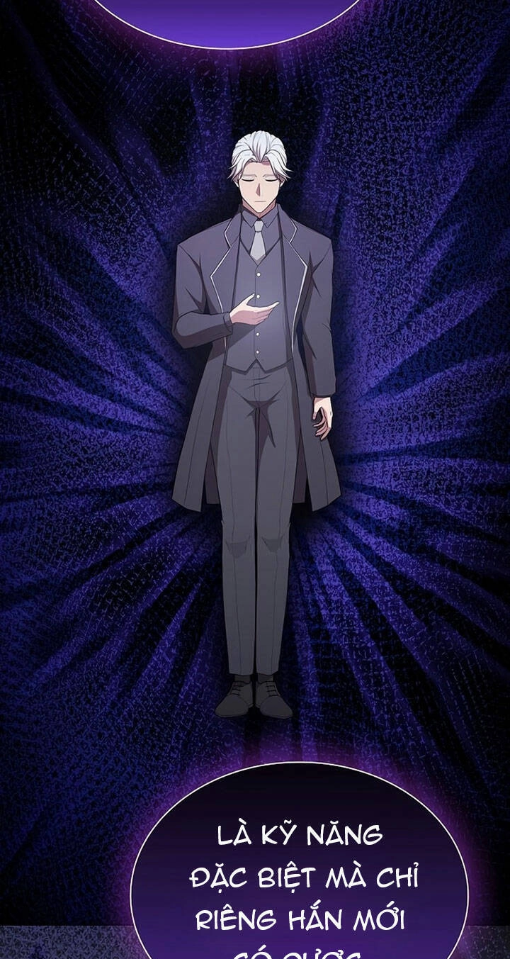 Tôi Là Người Chơi Leo Tháp Một Mình Chapter 165 - 19