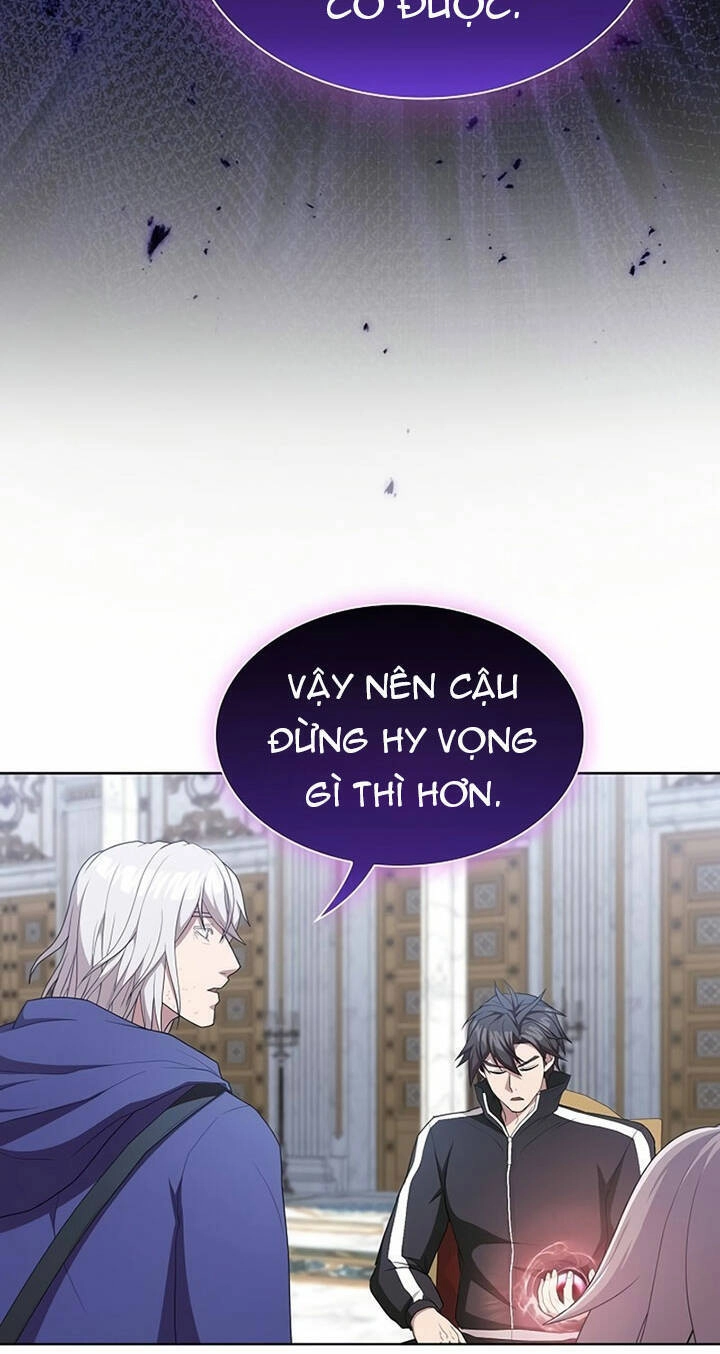 Tôi Là Người Chơi Leo Tháp Một Mình Chapter 165 - 20