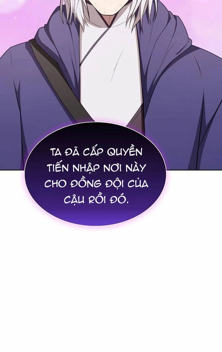 Tôi Là Người Chơi Leo Tháp Một Mình Chapter 165 - 29