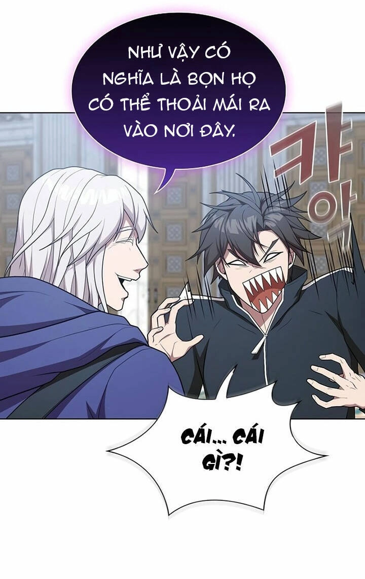 Tôi Là Người Chơi Leo Tháp Một Mình Chapter 165 - 30