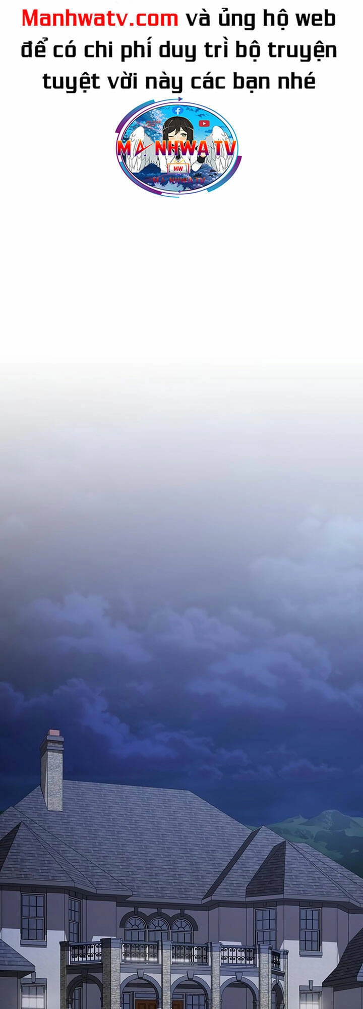 Tôi Là Người Chơi Leo Tháp Một Mình Chapter 165 - 35