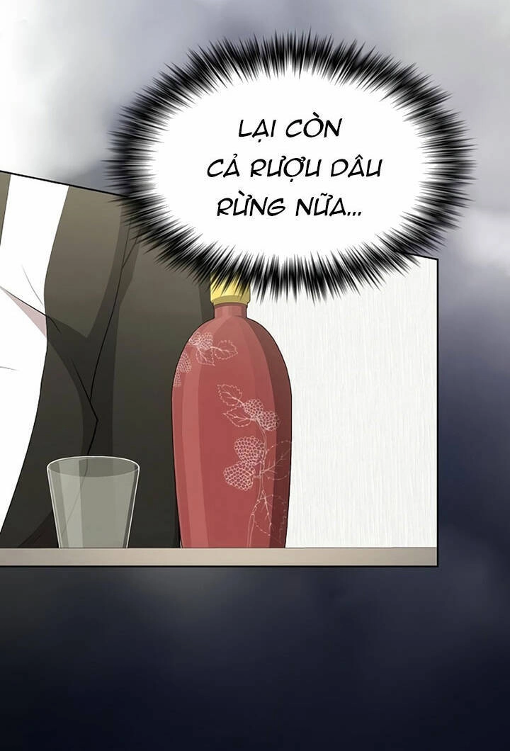 Tôi Là Người Chơi Leo Tháp Một Mình Chapter 165 - 41