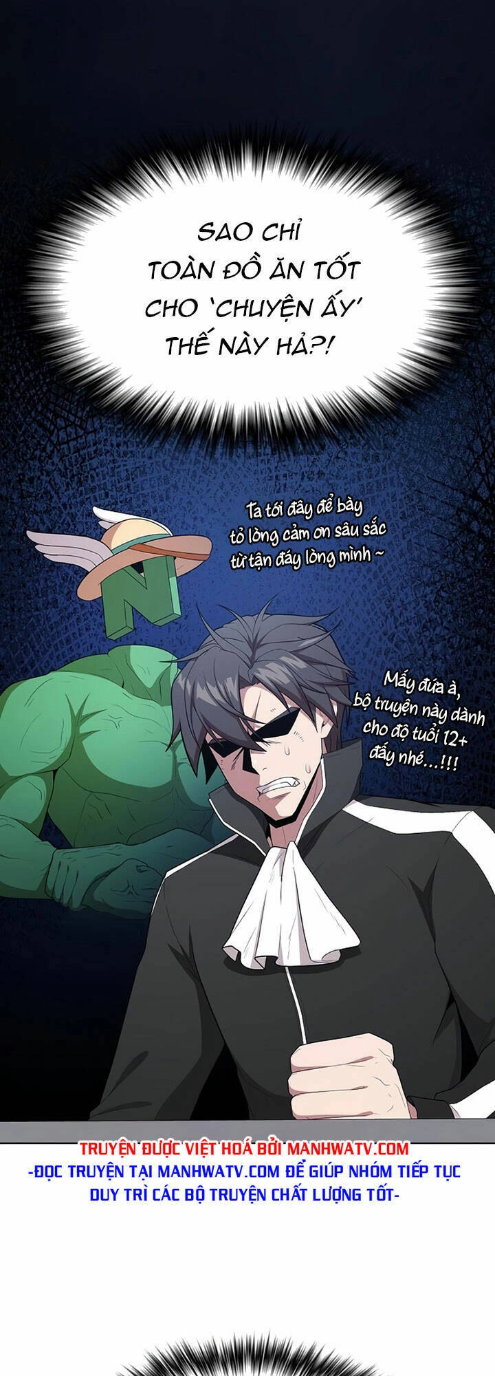 Tôi Là Người Chơi Leo Tháp Một Mình Chapter 165 - 42