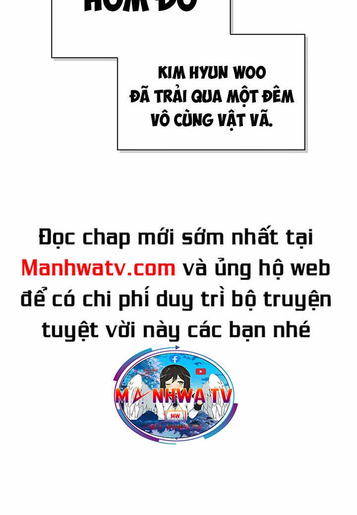 Tôi Là Người Chơi Leo Tháp Một Mình Chapter 165 - 52