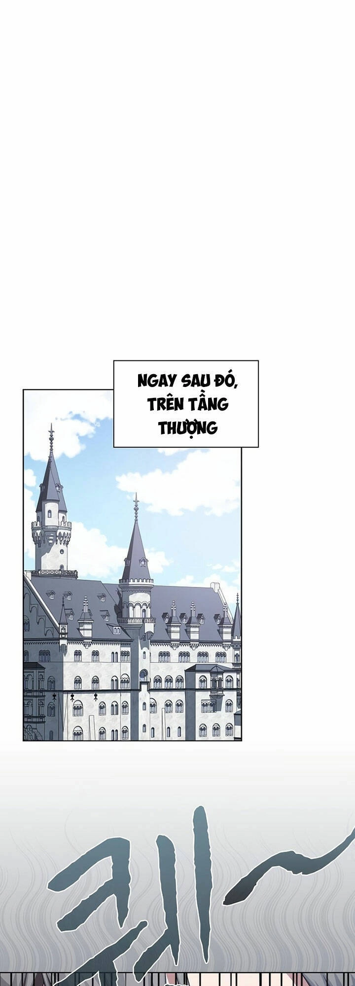 Tôi Là Người Chơi Leo Tháp Một Mình Chapter 165 - 53